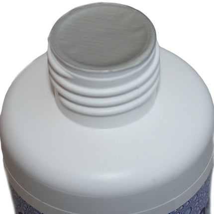 4x250ml AguaNova Waterbed Conditioner 2x Vinyl Cleaner