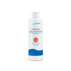 STRICKER Service Set Odor for 2 mattresses | Fast help against odor problems | Waterbed care | Conditioner | Cleanair | Odor absorber | Suitable for waterbeds of all manufacturers