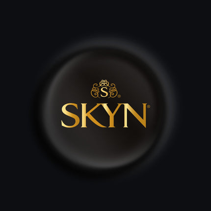 Skyn Elite 20 men's condoms, ultra-thin, ultra-soft, 200018