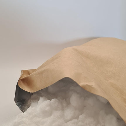 Citric acid 1Kg pure from Bio Protect