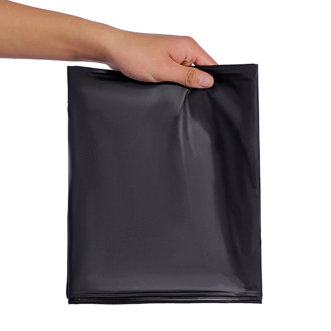 Kutocesy Latex Bed Sheet PVC Waterproof Bedding Sex Toys For Couples Wet Games In Bed Black Lacquer Fitted Sheet