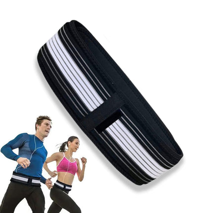 Ortho belt, Ortho belt sciatica, back comfort belt sciatica, Ortho belt pain-free, pain-free comfort belt, comfort back belt, back comfort sciatica, Scandinavia belt