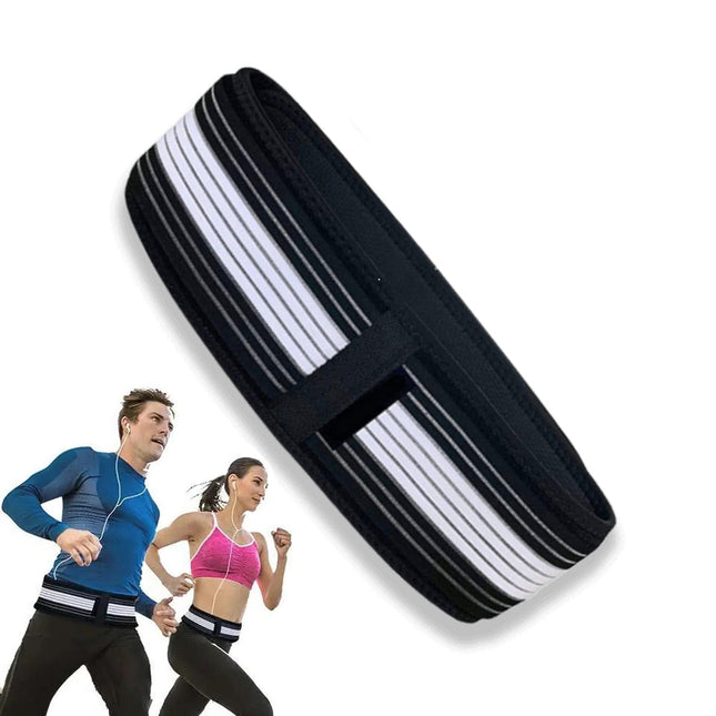 Ortho belt, Ortho belt sciatica, back comfort belt sciatica, Ortho belt pain-free, pain-free comfort belt, comfort back belt, back comfort sciatica, Scandinavia belt