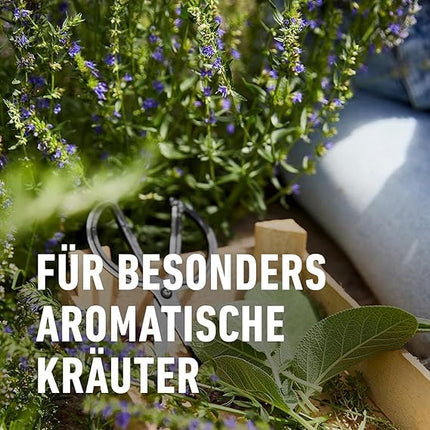Compo Organic Herb Fertilizer 500 ml