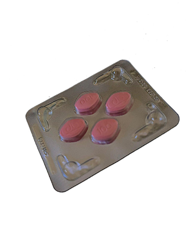 Max-Power Women's Potency Enhancer, Libido Booster, Increased Desire, Long-lasting Arousal and Maximum Intense Arousal