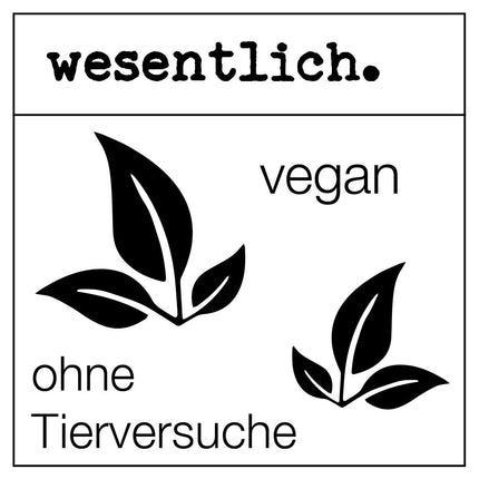 Glycerin 99.5% (1l) - liquid, palm oil-free, purely vegetable