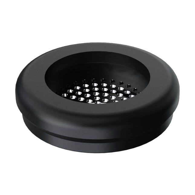 FENiX NEO sealing ring with sieve | For use in the mouthpiece holder of the FENiX Neo | High-quality original accessory for the FENiX NEO vaporizer