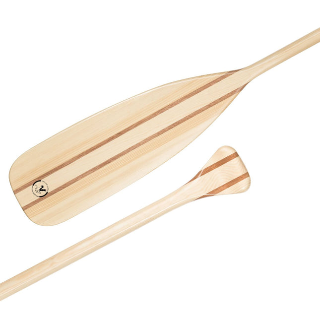 Stork Paddle Wood 90-180 cm (150 cm) The