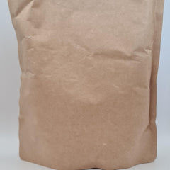Citric acid 1Kg pure from Bio Protect
