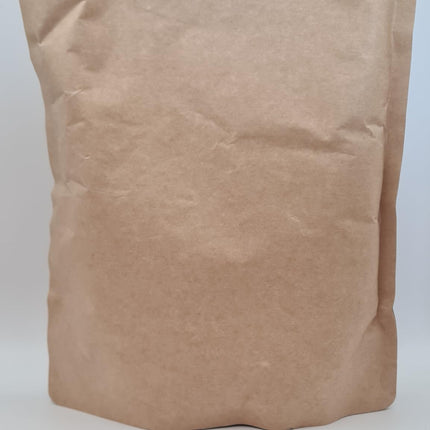 Citric acid 1Kg pure from Bio Protect