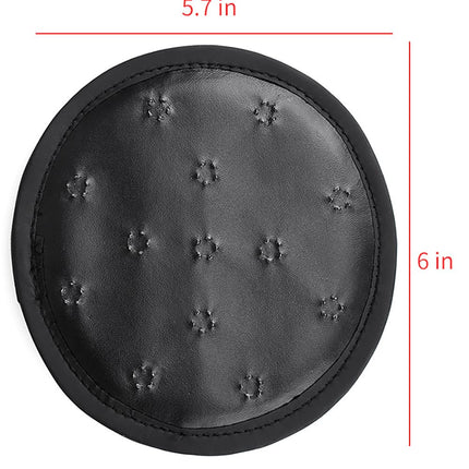 SM paddle with spikes paddle whip BDSM with one-sided rivets erotic sex toys for adults sex spanking accessories adult sex for