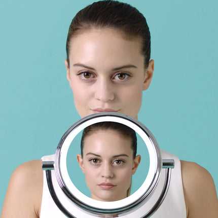 Otostick | Cosmetic corrector for protruding ears | Contains 8 correctors | Ages 3 and up.
