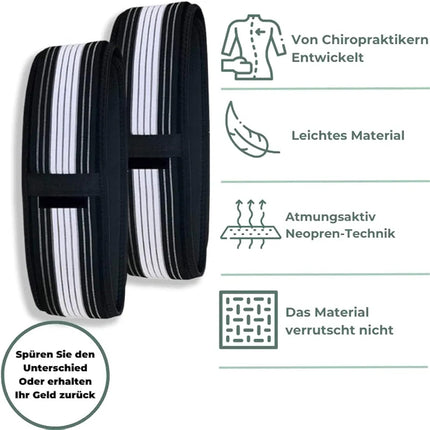 Ortho belt, Ortho belt sciatica, back comfort belt sciatica, Ortho belt pain-free, pain-free comfort belt, comfort back belt, back comfort sciatica, Scandinavia belt