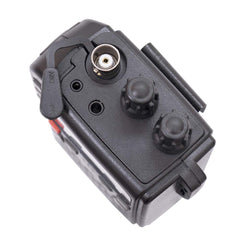 CB radio PNI Escort HP 62 and PNI PB-HP62 accessory kit