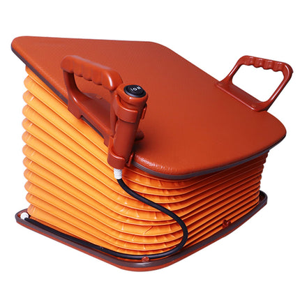 SLD electric modern design for seniors or disabled lift cushion