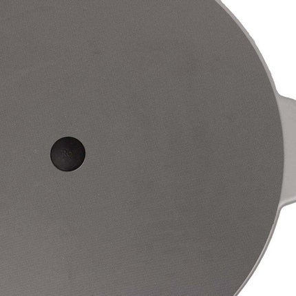 FabaCare EasyTransfer turntable, turntable with 360° continuous rotation, transfer aid up to 130 kg, non-slip transfer disc, transfer aid 41 cm diameter