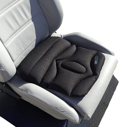 Sitback Basic narrow wedge cushion