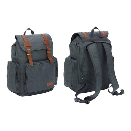 Adventure Backpack
