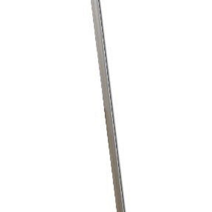 Kinzo grabber, garbage tongs, grabber, gripping aid, tongs made of aluminum with magnet