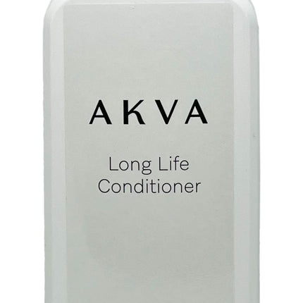 Akva Care Kit Waterbed Care Products Set (Kit 3 XXL)