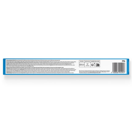 by Amazon Aluminum foil, 30 m x 29 cm