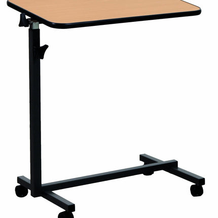 Herdegen Cama table Easy beech