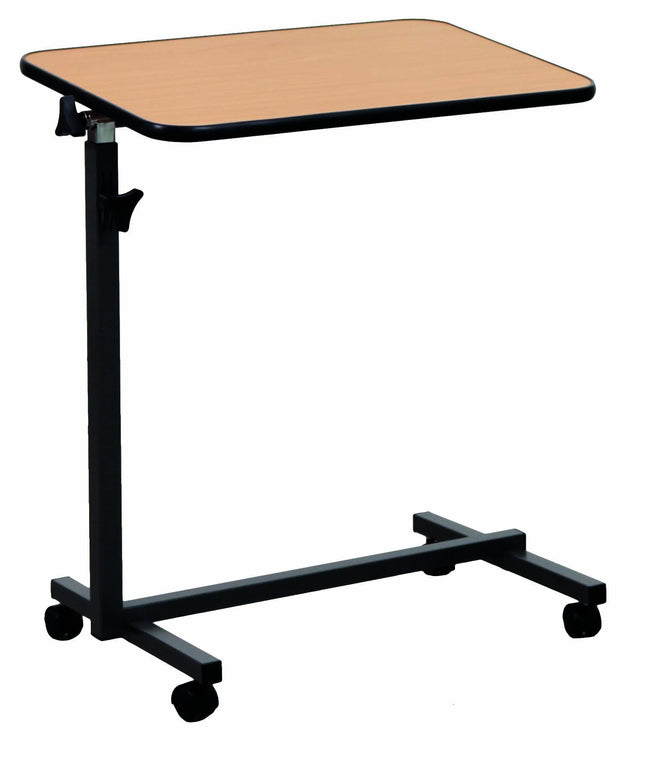 Herdegen Cama table Easy beech