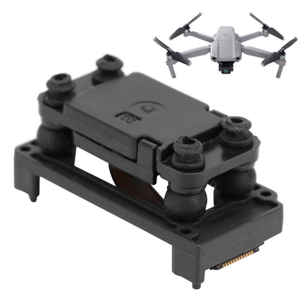 CHICIRIS DJI Mavic Air 2 IMU Module RC Drone IMU Module Replacement Accessory IMU Component for DJI Mavic Air 2 sportinggoods