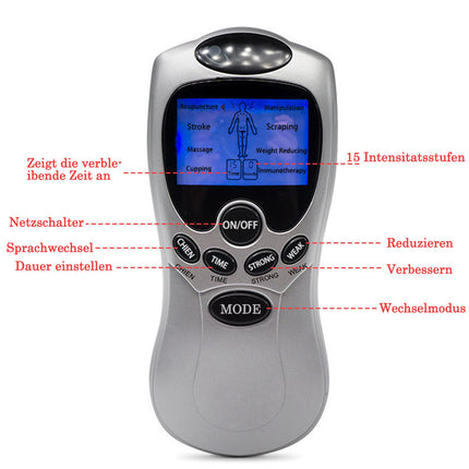 BDSMYEE Penis Cage with Electric Shock, Chastity Cage Male, Sex Toy for Men Extreme, Estim for Man, Chastity Cage Men Extreme Cock Cage Chastity Belt for Men (Transparent)