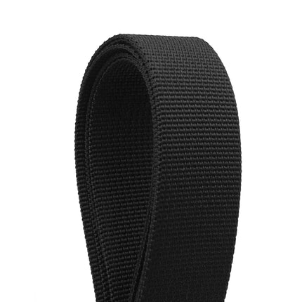 CENPEK Recovery Aids for Knee and Hip Replacement, Leg Lifter Mobility Aid for Bed with for Elderly, Disabled and Adults