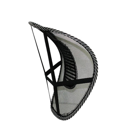 Back support support lumbar support back back cushion protection back protector