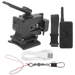 Universal RC Drone Remote Control Dispenser Delivery Kits Airdrop System Accessories Delivery Transport System