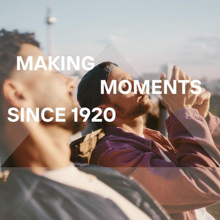 GIZEH BLACK Rolls Slim - Rolling Papers in Individual Lengths - 5 Meters of King Size Slim Paper - 20 Pack of Premium Rolling Papers (14 g/m²)