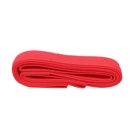 Leg lifting belt, portable leg lifting belt for disabled elderly people, foot lifting device, leg mobility aid, foot lifter, handle, mobility aids for the elderly
