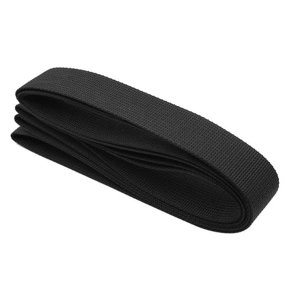 CENPEK Recovery Aids for Knee and Hip Replacement, Leg Lifter Mobility Aid for Bed with for Elderly, Disabled and Adults