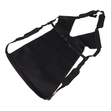 Ziennhu lifting sling, for toileting, lifting aid, nursing sling for patients, patient lifting sling, for bathing