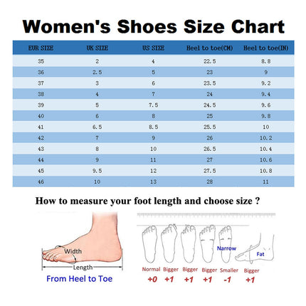 Women's Platform Stiletto High Heels - Open Toe Platform Sandals - 20 cm Heel - Everyday Pole Dance Shoes, Yellow, 45 EU