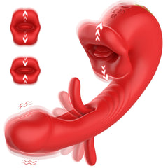 Collection image for: Personal Care Appliances