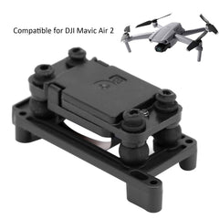 CHICIRIS DJI Mavic Air 2 IMU Module RC Drone IMU Module Replacement Accessory IMU Component for DJI Mavic Air 2 sportinggoods