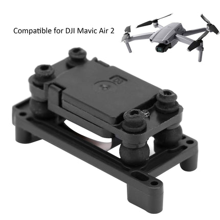 CHICIRIS DJI Mavic Air 2 IMU Module RC Drone IMU Module Replacement Accessory IMU Component for DJI Mavic Air 2 sportinggoods