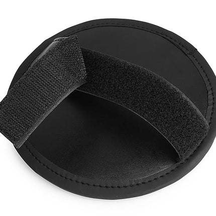 SM paddle with spikes paddle whip BDSM with one-sided rivets erotic sex toys for adults sex spanking accessories adult sex for