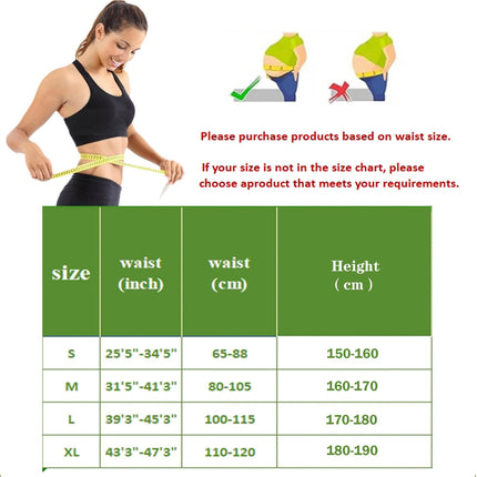 Posbaer Back Straightener Comfortable and Adjustable Back Support Belt, Posture Corrector Back Men Women, Open Your Shoulders