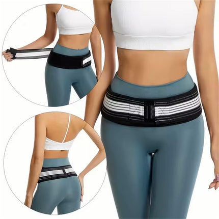 Ortho belt, Ortho belt sciatica, back comfort belt sciatica, Ortho belt pain-free, pain-free comfort belt, comfort back belt, back comfort sciatica, Scandinavia belt