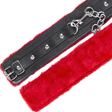 BDSMYOU Handcuffs Sex Bed &amp; Eye Mask, Bondage Set Restraint Set, Restraints Sex Set, Blindfold Sex Bed &amp; Handcuffs Sex, Handcuffs Handcuffs, BDSMs Toys Hard, BDSMs Toys, Sex Toys Both (A)
