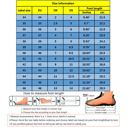 GBBRZKTB High Heels Women Stiletto Open Toe Sandals Slingback Adjustable Ankle Strap Pumps Party Wedding Shoes 12cm, Red-39