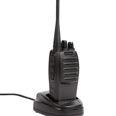 NUM'AXES WALKIE Talkie TLK1022