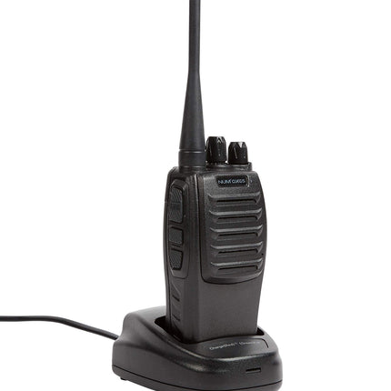 NUM'AXES WALKIE Talkie TLK1022