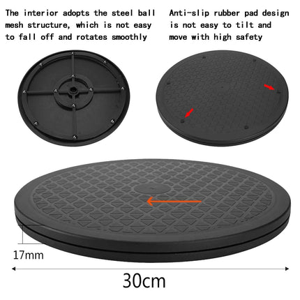 Transfer aid turntable for patients and the elderly. Transfer of the patient from the wheelchair to the bed, the bathtub, the toilet and the car. 360° rotating transport platform.