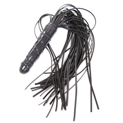 YUZHO SM Leather Whip Flogger Anal Dildo Erotic Paddle Lesbian Leather Whip Seduction of the Fetish BDSM Erotic Whips Flogger Whip for slaves