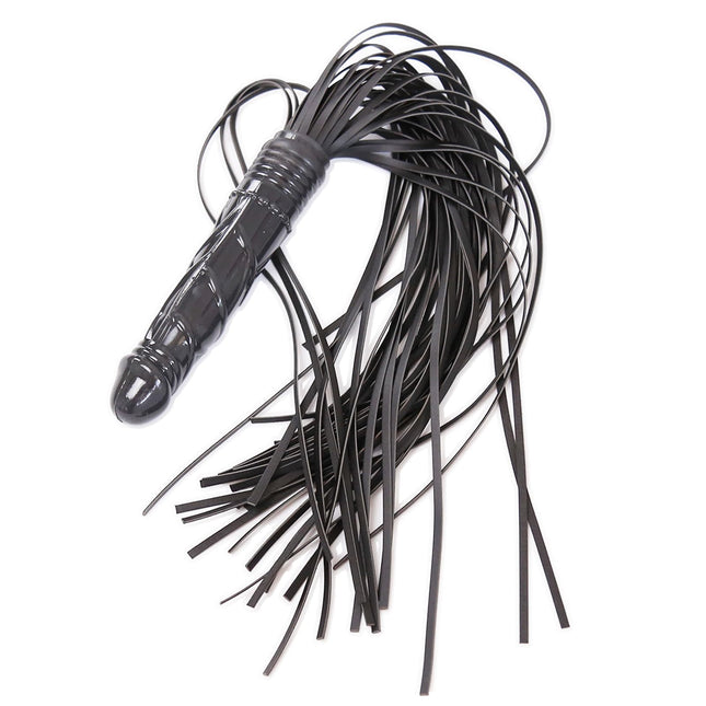 YUZHO SM Leather Whip Flogger Anal Dildo Erotic Paddle Lesbian Leather Whip Seduction of the Fetish BDSM Erotic Whips Flogger Whip for slaves